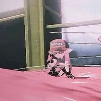 スプラもするし雑談もするよ〜