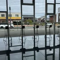 ［新税学習会］新会計事務所と税理士事務所の学習会