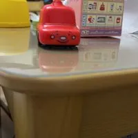 太鼓の達人好きな人集まれ！雑談もおk！