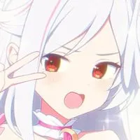 のんびり雑談ブルアカ＆ステラソラ