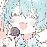 みんなで歌おー！