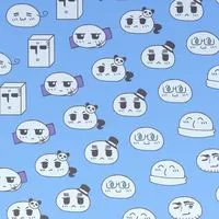 ヘタリアとか好きな学生よ集まれ！ここはなんか色々やってるところだ！