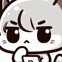 月額0円キャッツAI教室