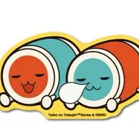 teamRBH