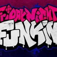 中高生FNFプレイヤーの部屋（雑談、イラスト、オリキャラOK）