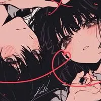 *.+ﾟオリキャラ学園 *.+ﾟ