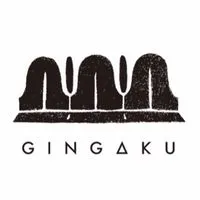ギンガク演劇WS連絡用オープンチャット