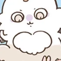 高校生限定‼️雑談＆勉強