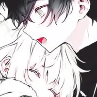 いつでも雑談‼️ゲームもするよ〜！