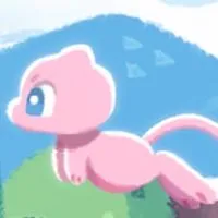 ポケポケの会