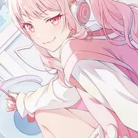 プロセカやってる人みんなこーい！