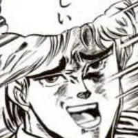 ョ ョ の奇妙すぎる激緩緩緩也