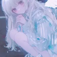 ‪‪❤︎‬とやま量産地雷‪‪❤︎‬