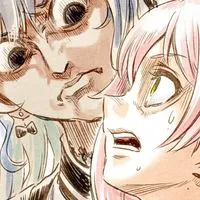 ぷにぷにお助け雑談オプ　フルキャ企画有