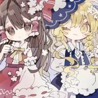 東方なりきり【幻想学園】オリキャラ･恋愛･戦闘･異変〇