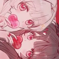 本気で歌い手募集中