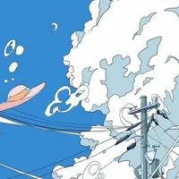 折学 ！ ＜  年がら年中半袖短パンで！  ＞