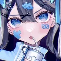 本気で歌い手募集中