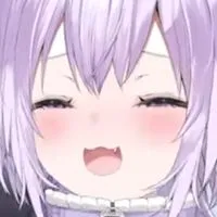 ホロライブ神！