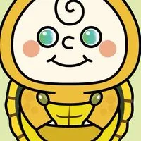 みんなのカタカムナ幼稚園