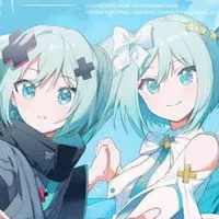 新しいセカイへ 【prsk折也】
