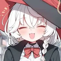 【ブルアカ雑談】Salon de S.C.H.A.L.E !