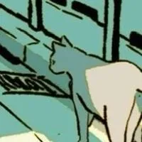 楽しもうぜ俺たちで（折恋折学）