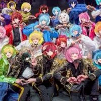 STPRめっちゃ好きな人おいで！