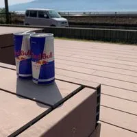 鹿児島ツーリング会