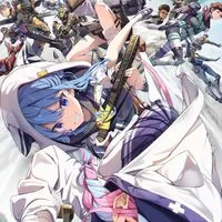 ぷにぷにお助けし合うオプ　フルキャ企画有　ヒカキン募集中