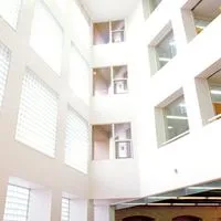 ジャニーズ学園