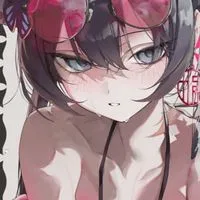 ブルアカ島🏝 🔰初心者でも大歓迎!!🔰