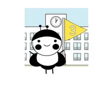 やにし体育フェスティバル当日後片付け