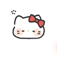 バースデームーン🌕作るっ！！