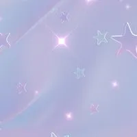 ♡四六時中愛をちょうだい♡全緩ハント♡