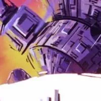 機動戦士ガンダム0079〜Spark of War〜