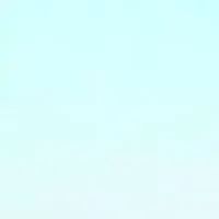 高1限定！