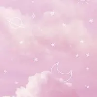 ☁️中学生限定☁️みんなで雑談しまくろー！！🏹🤍