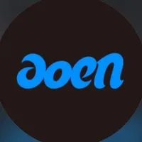 応援HIGI aoen好きな人〜!!