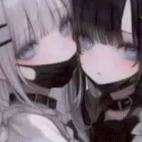 みんなでゲーム、雑談しよ！