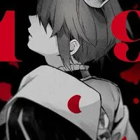 ツイステ雑談部屋
