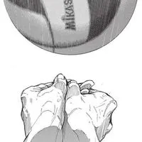 ハイキューなりきり固定cp