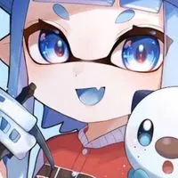 スプラ好き集まれ！