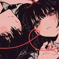 星乃宮恋愛学園！