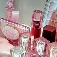 あいらぶ生活音！！