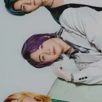 Mrs.GreenApple好き集まろ〜！