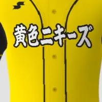 雄一の兄貴の恋愛相談教室