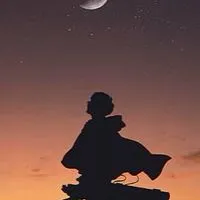 ＿  進 撃 也 ,