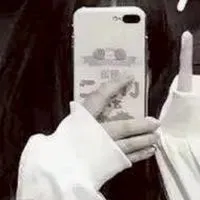 中高生限定おぷ！！