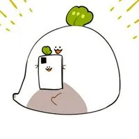 妖はじnrkrーーー‼️